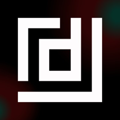 Datadrew AI
