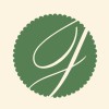 Juliana’s Bistro